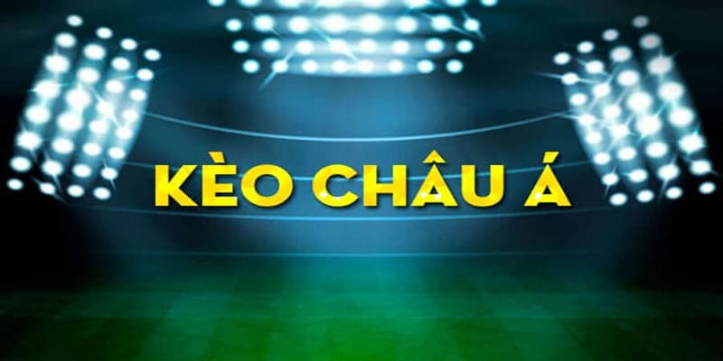 Có nhiều tips khác nhau để cược handicap chính xác