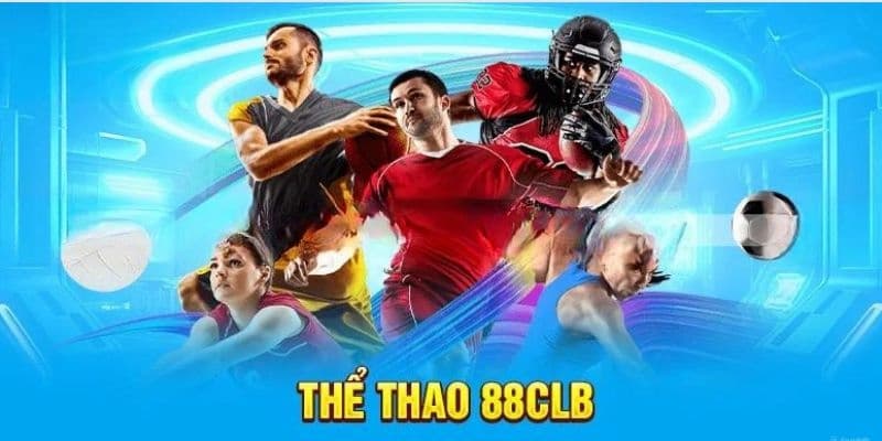 Chọn 88CLB để được trả thưởng nhanh và minh bạch