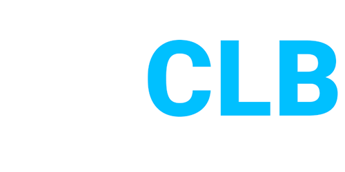 88clb.coffee